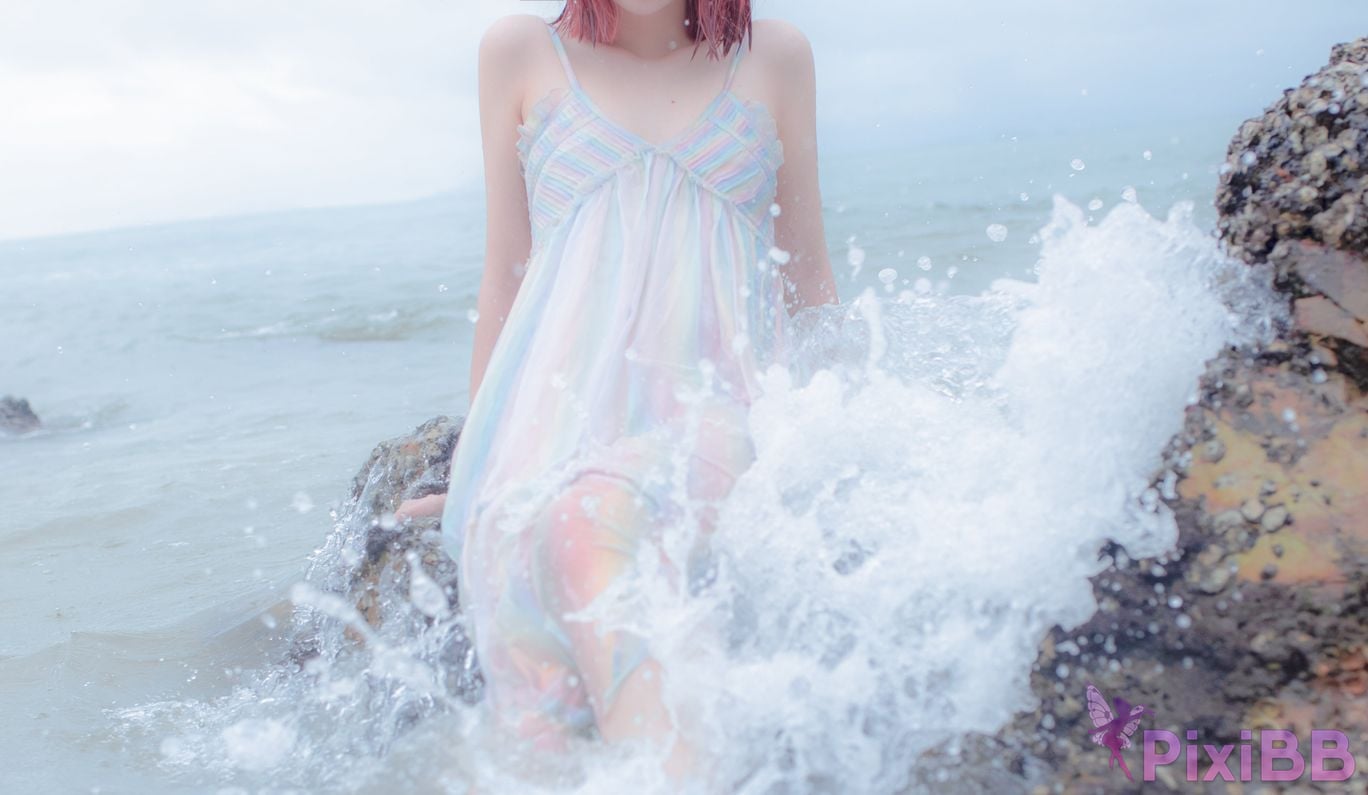 Coser ss PixiBB.COM 017
