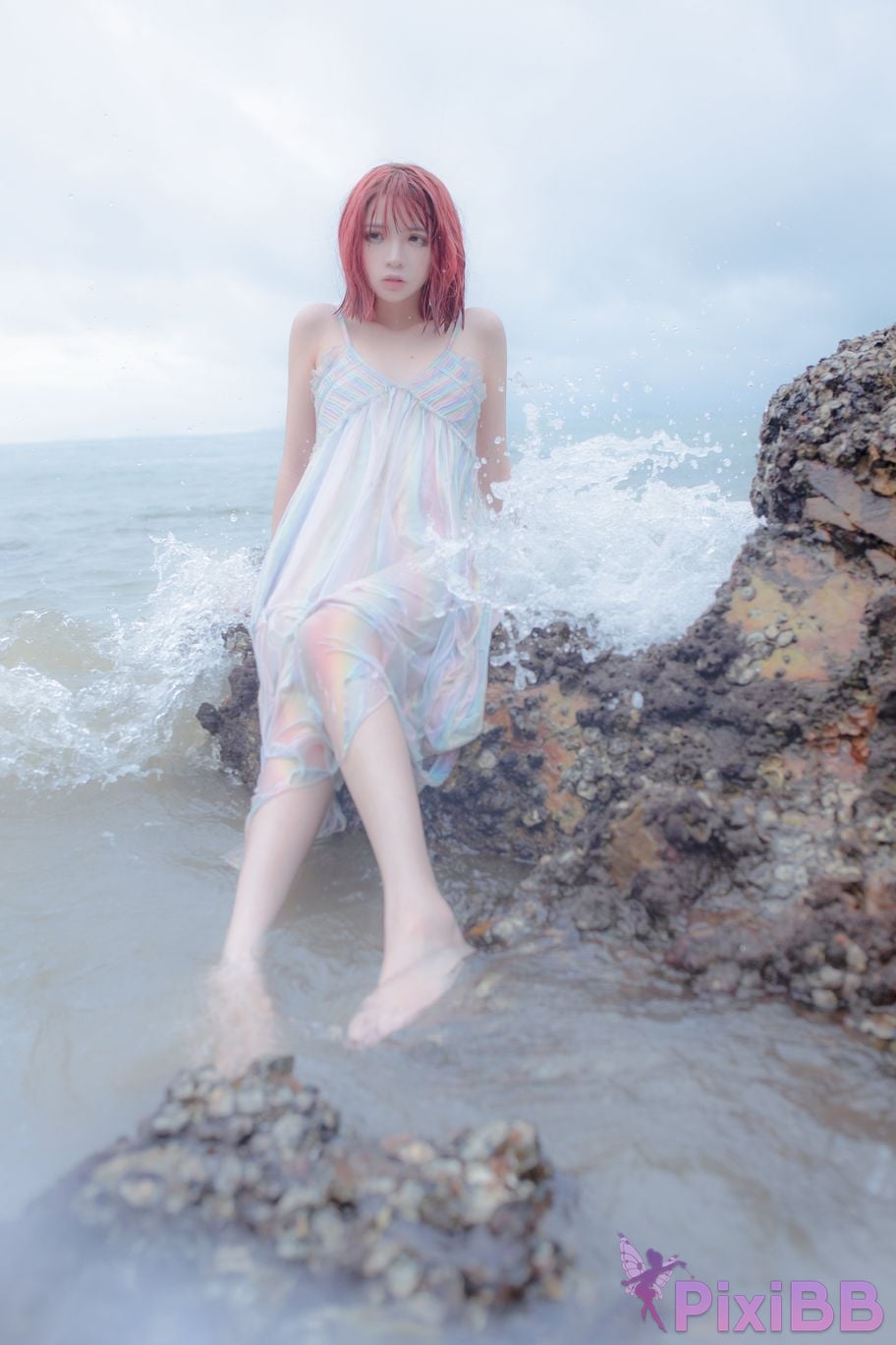Coser ss PixiBB.COM 018