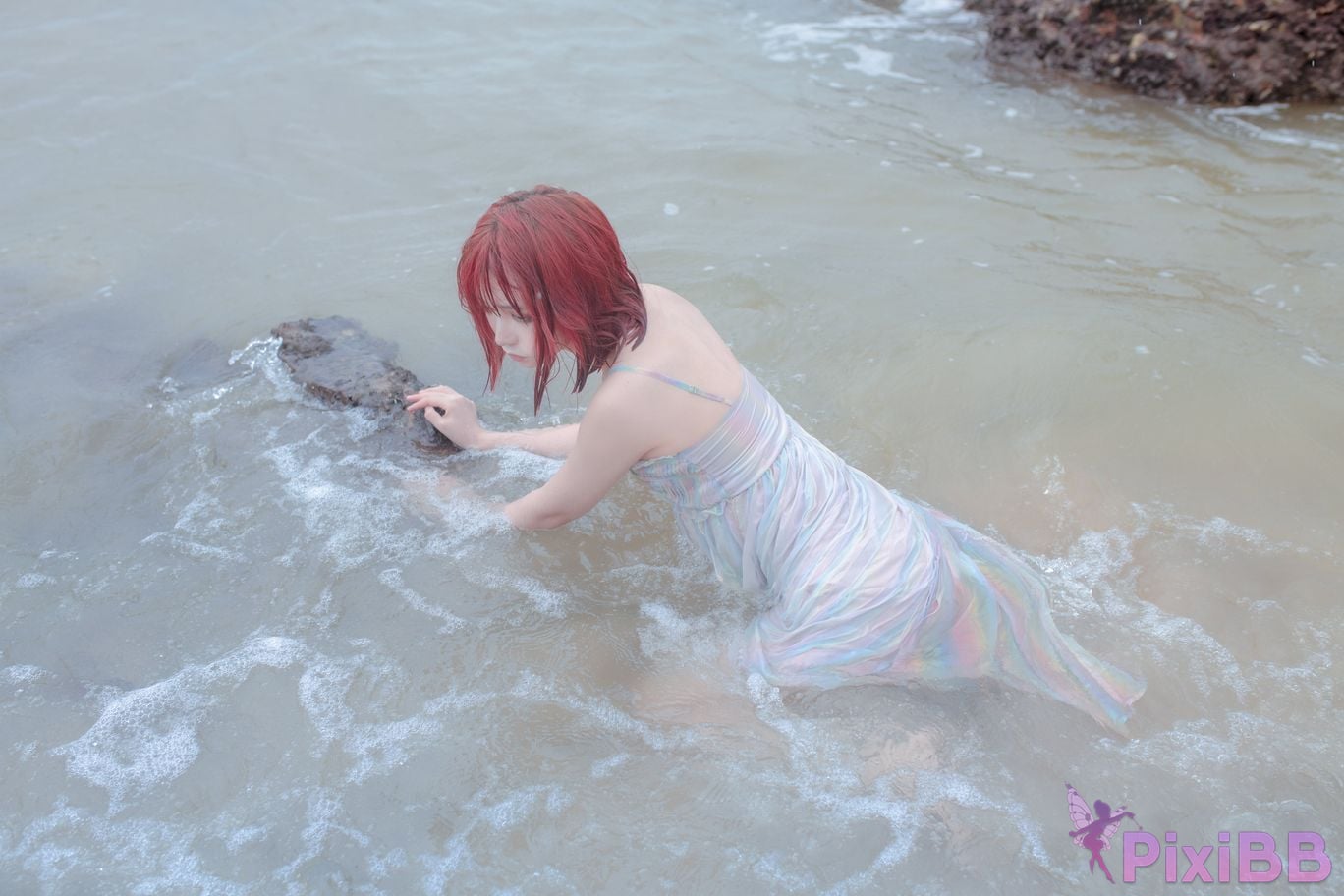 Coser ss PixiBB.COM 019