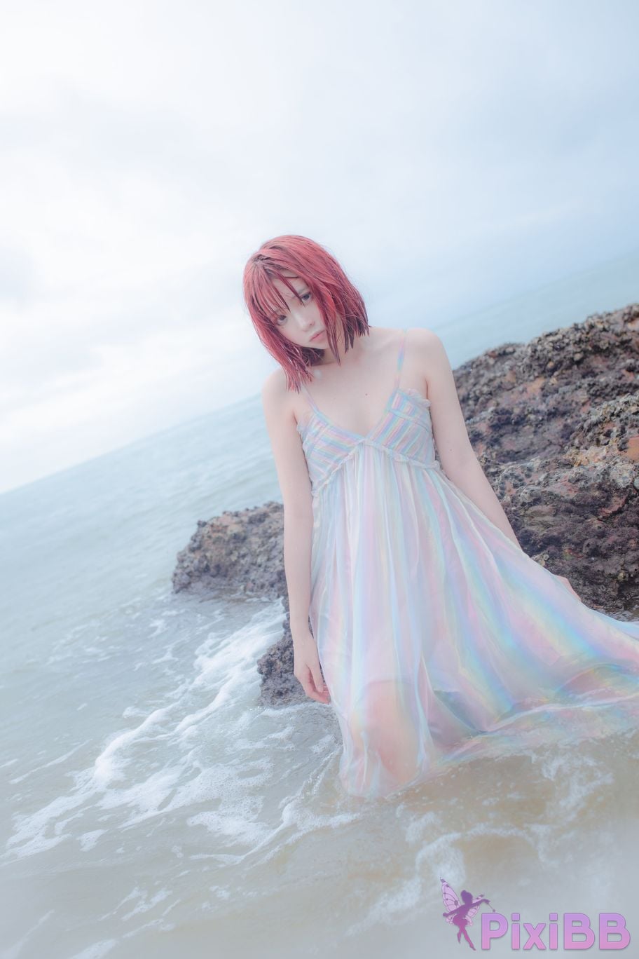 Coser ss PixiBB.COM 020