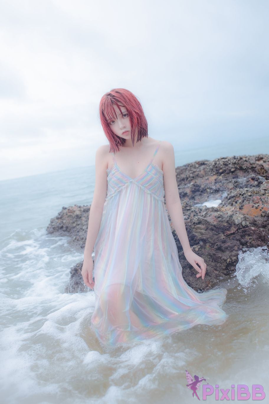 Coser ss PixiBB.COM 021