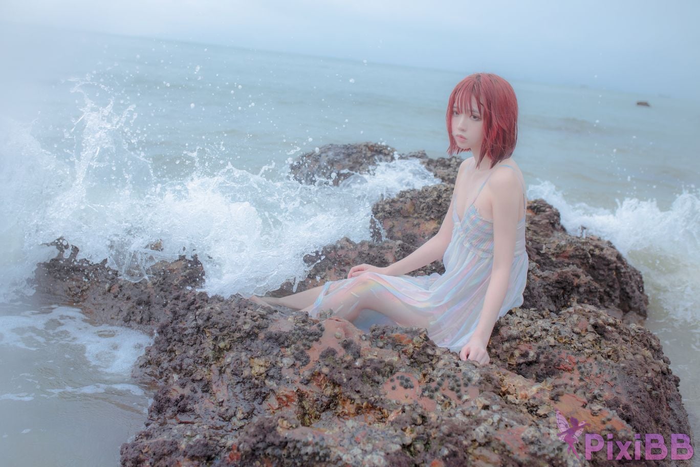 Coser ss PixiBB.COM 023
