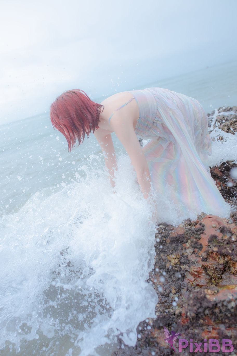 Coser ss PixiBB.COM 024