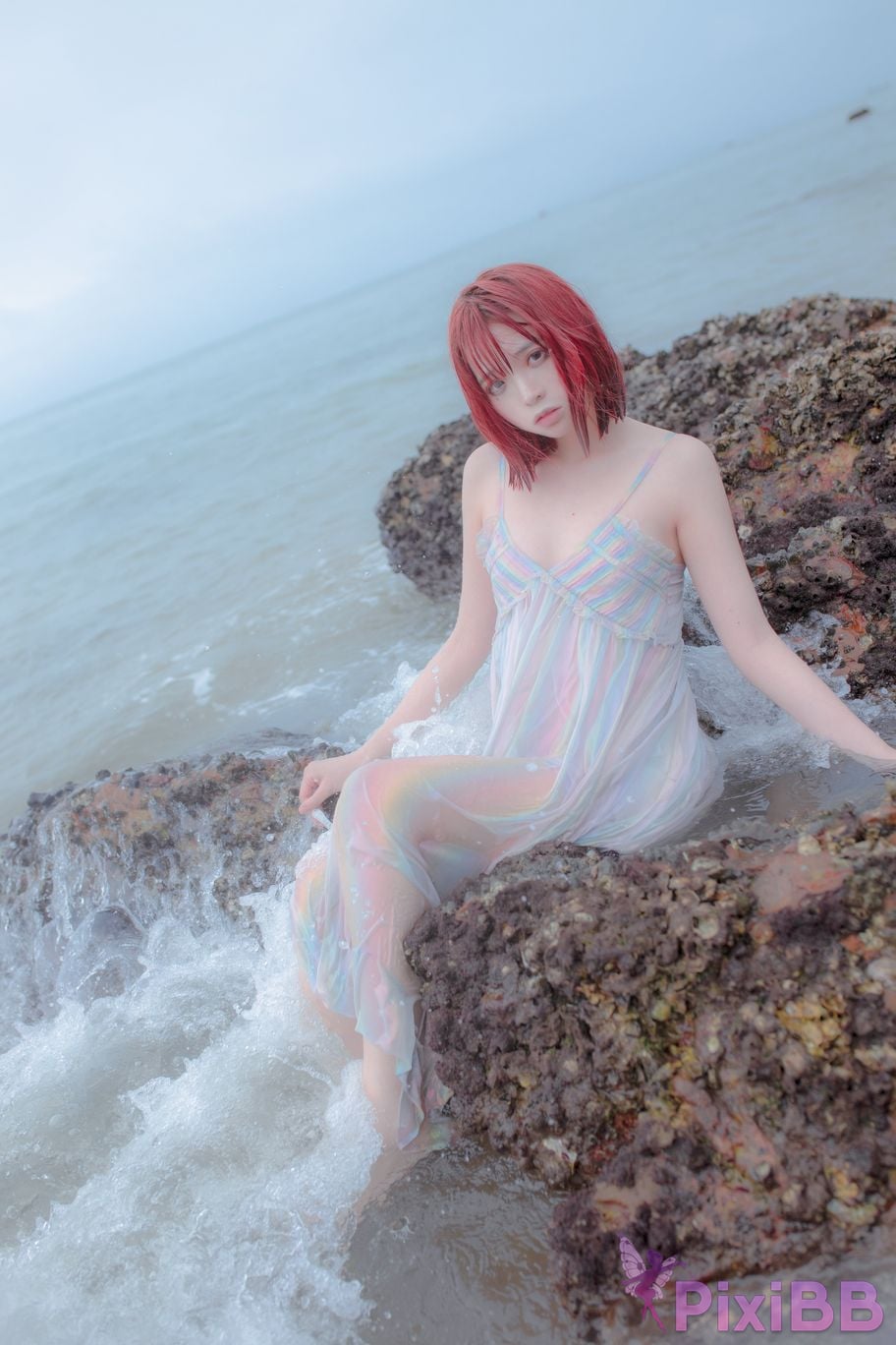 Coser ss PixiBB.COM 026