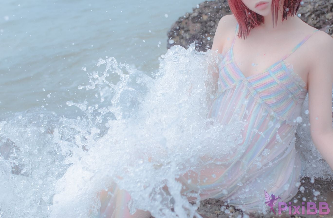 Coser ss PixiBB.COM 027