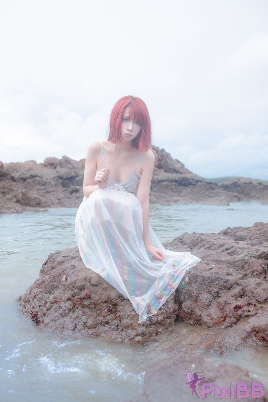 Coser ss PixiBB.COM 028