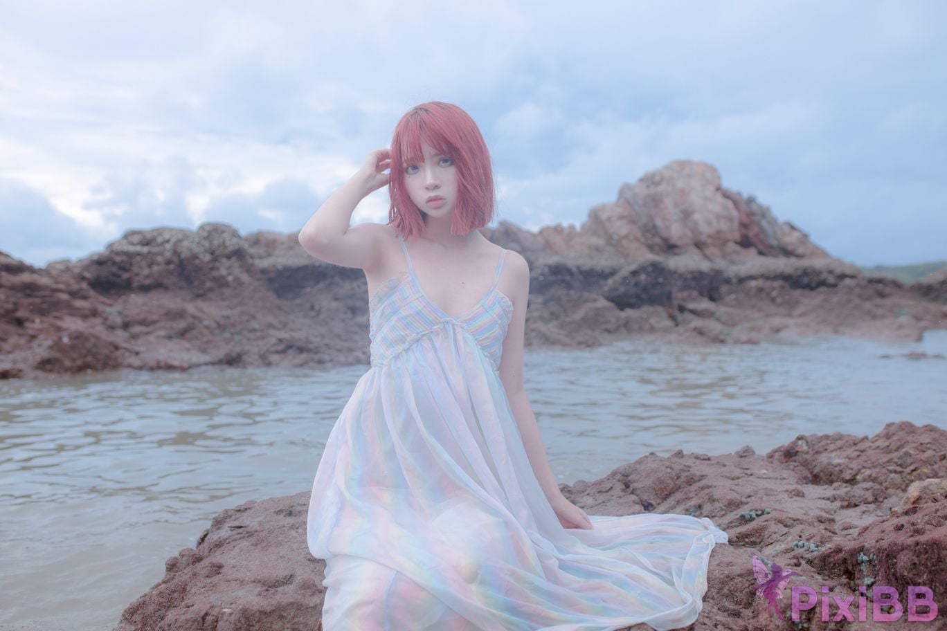Coser ss PixiBB.COM 029