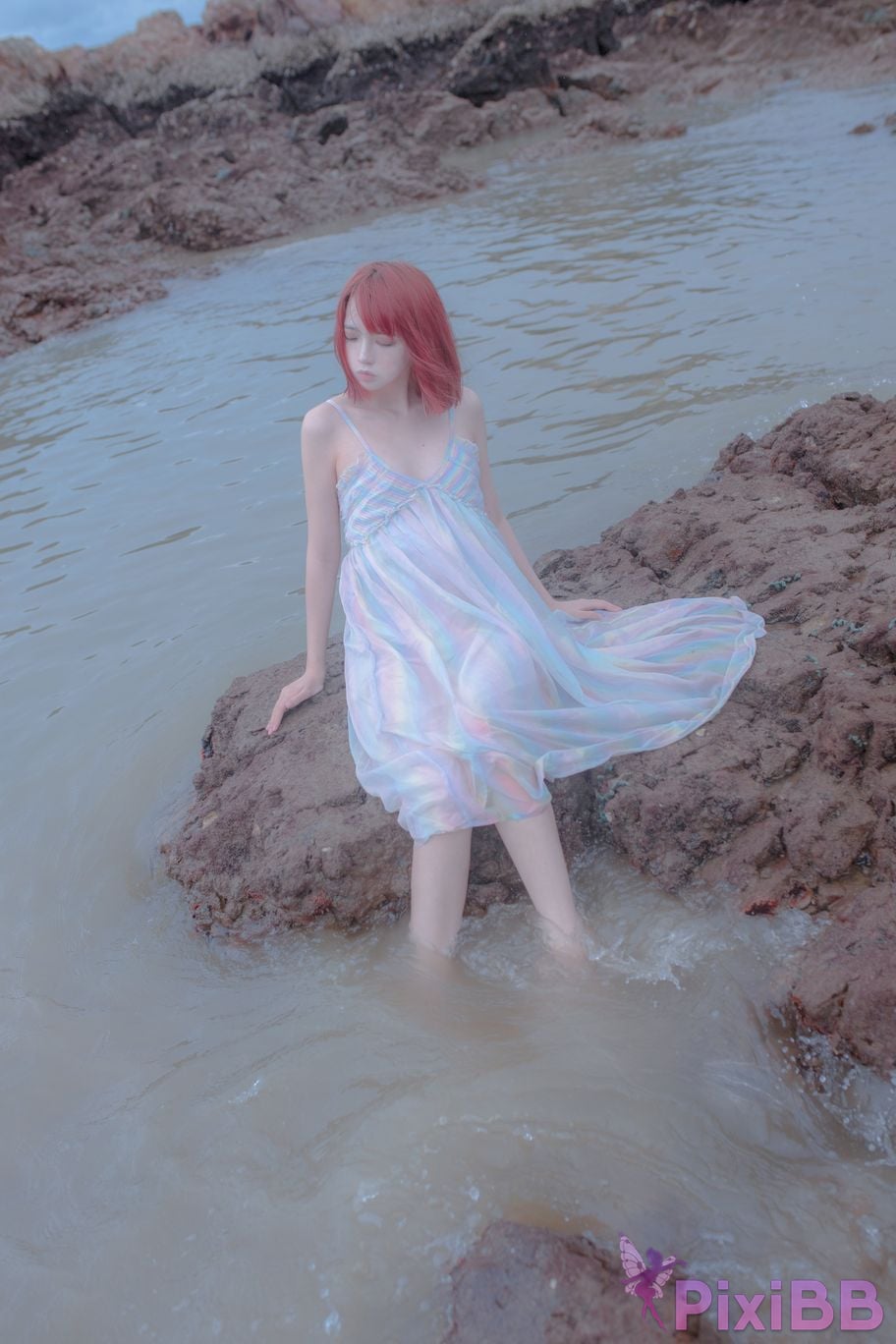 Coser ss PixiBB.COM 030