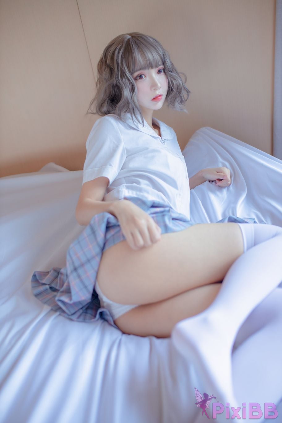 Coser ss JK PixiBB.COM 001