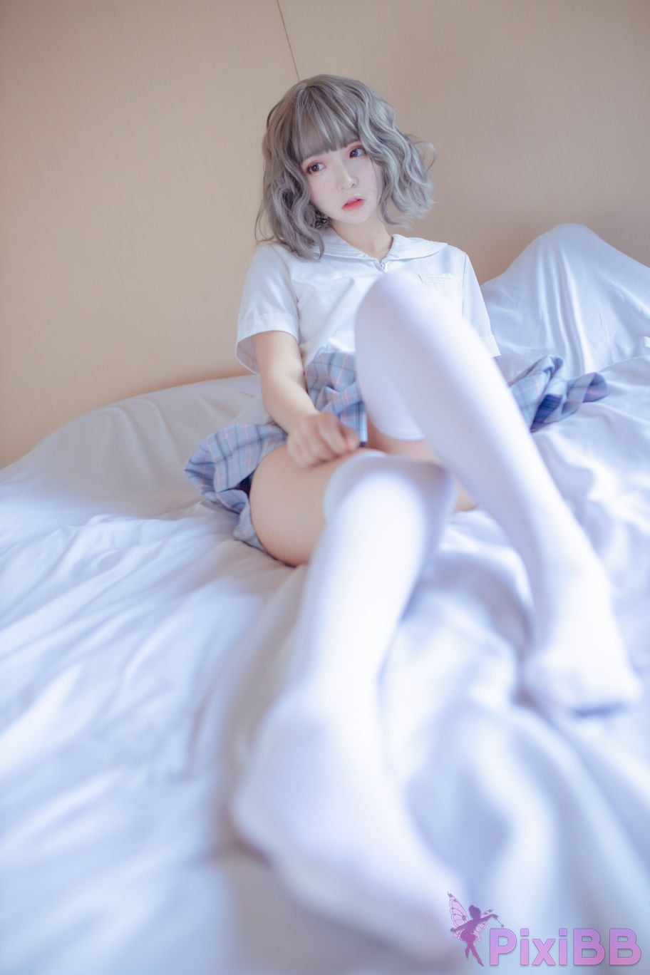 Coser ss JK PixiBB.COM 004