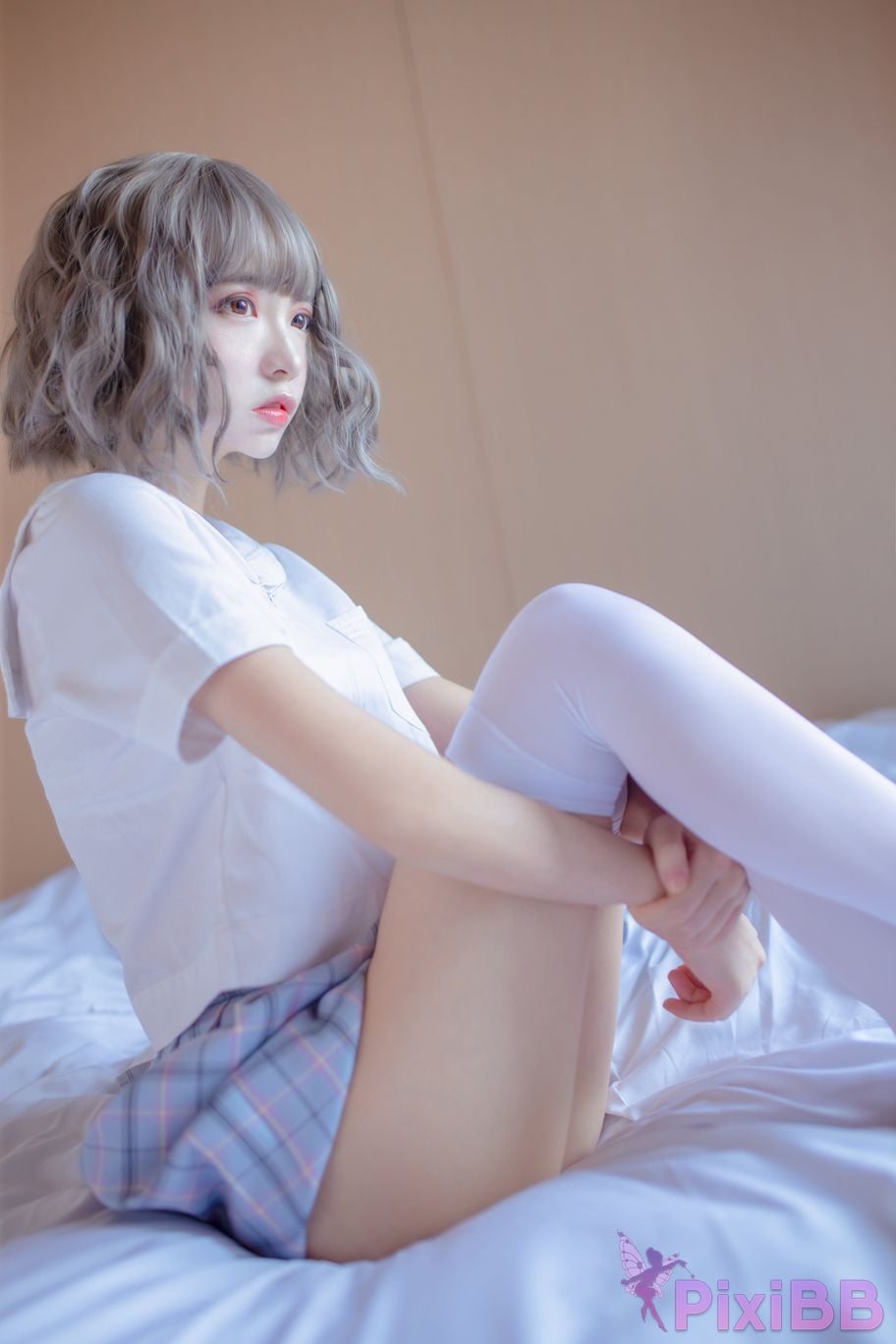 Coser ss JK PixiBB.COM 007