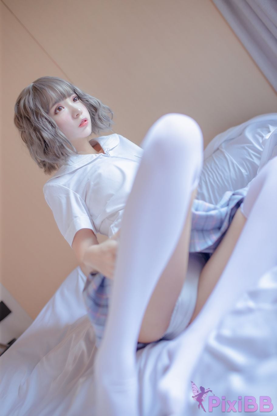 Coser ss JK PixiBB.COM 012