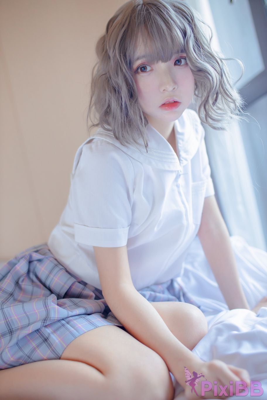 Coser ss JK PixiBB.COM 017