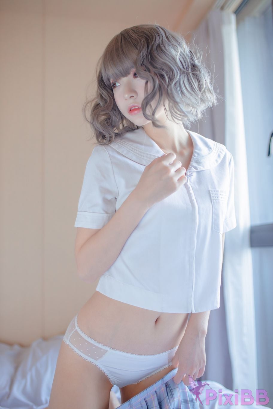 Coser ss JK PixiBB.COM 022