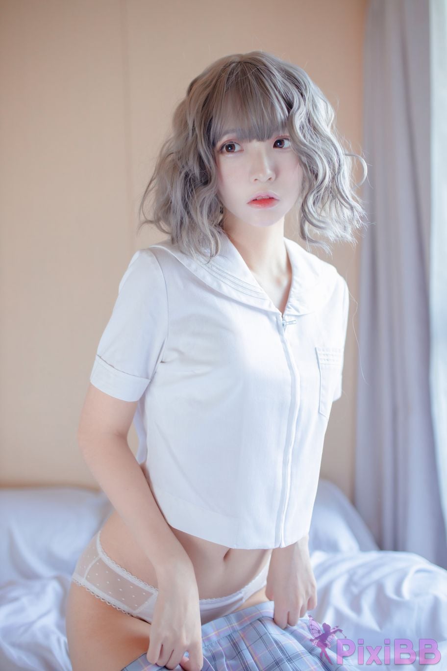 Coser ss JK PixiBB.COM 023
