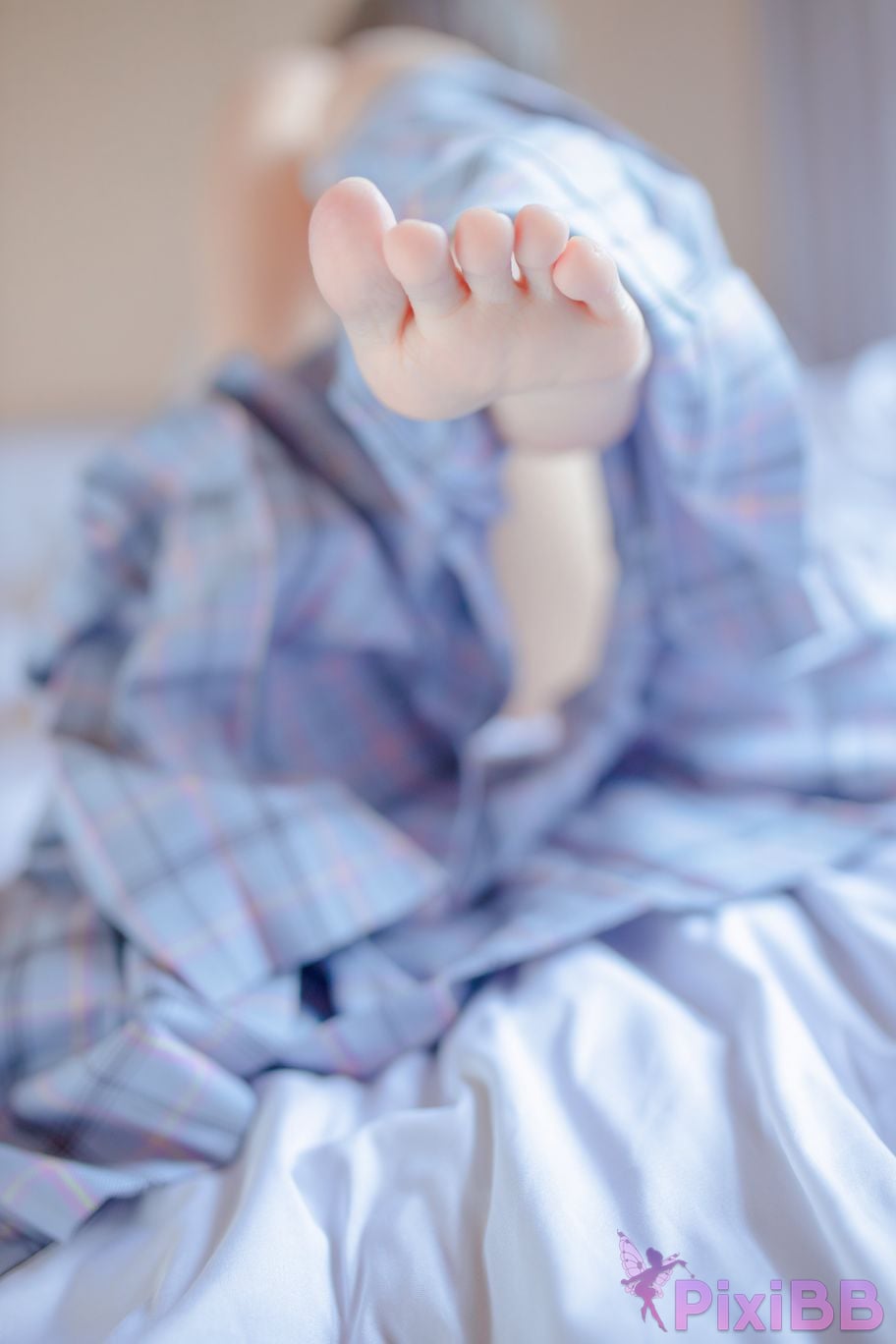 Coser ss JK PixiBB.COM 029