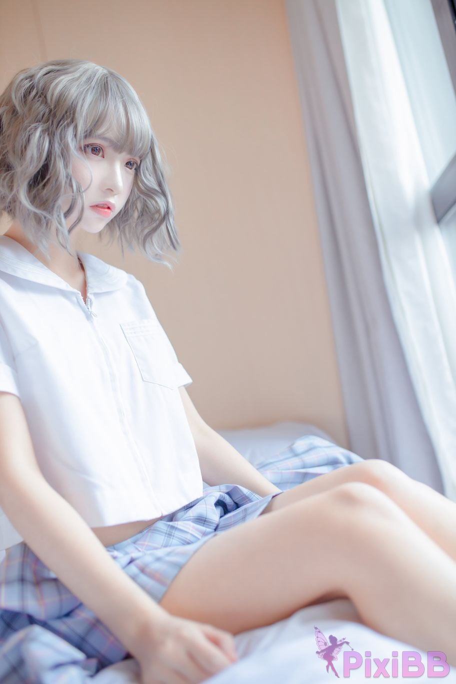 Coser ss JK PixiBB.COM 032