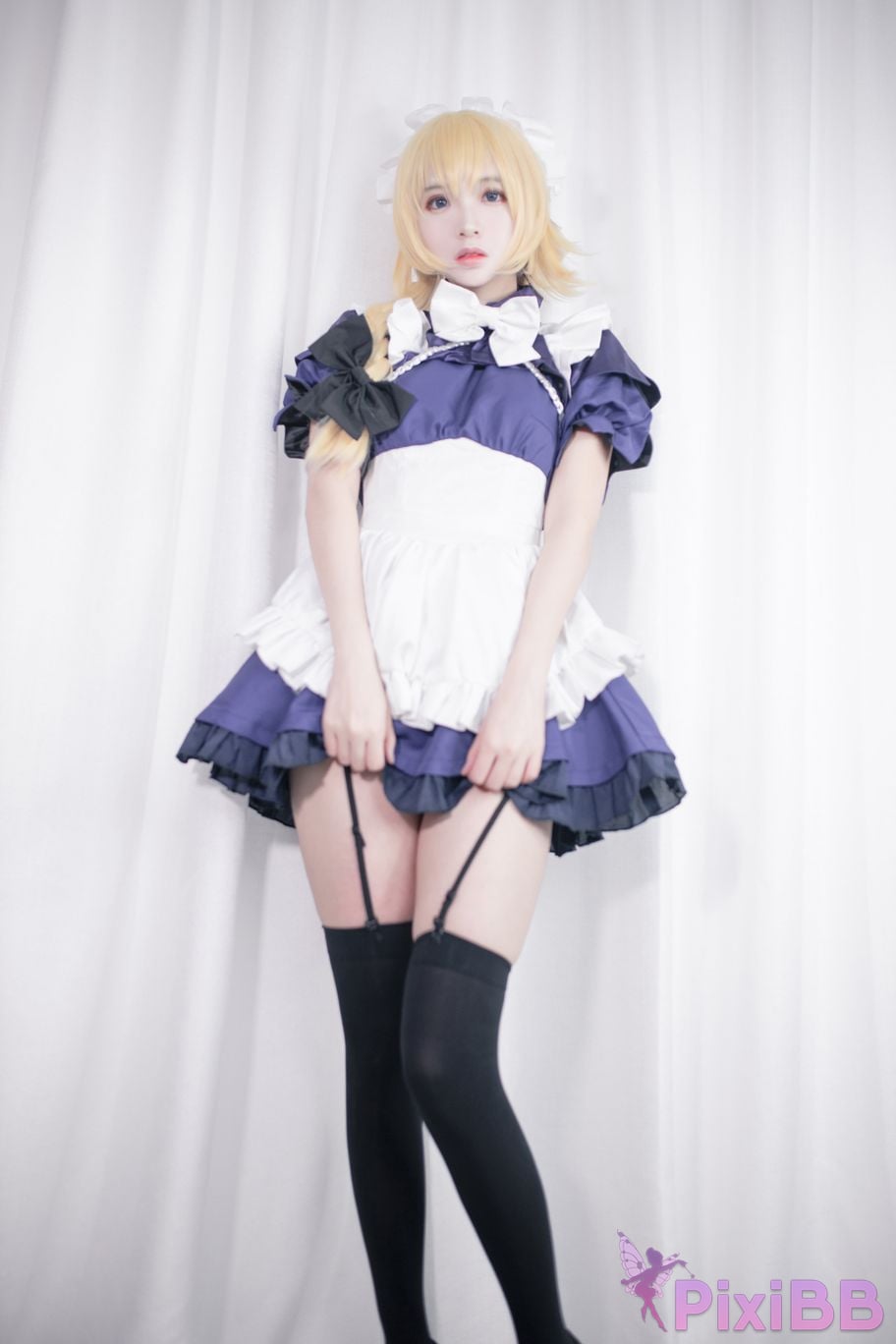 Coser ss PixiBB.COM 001