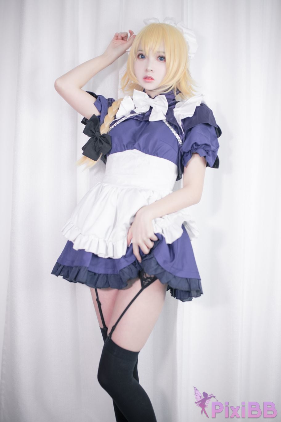Coser ss PixiBB.COM 002