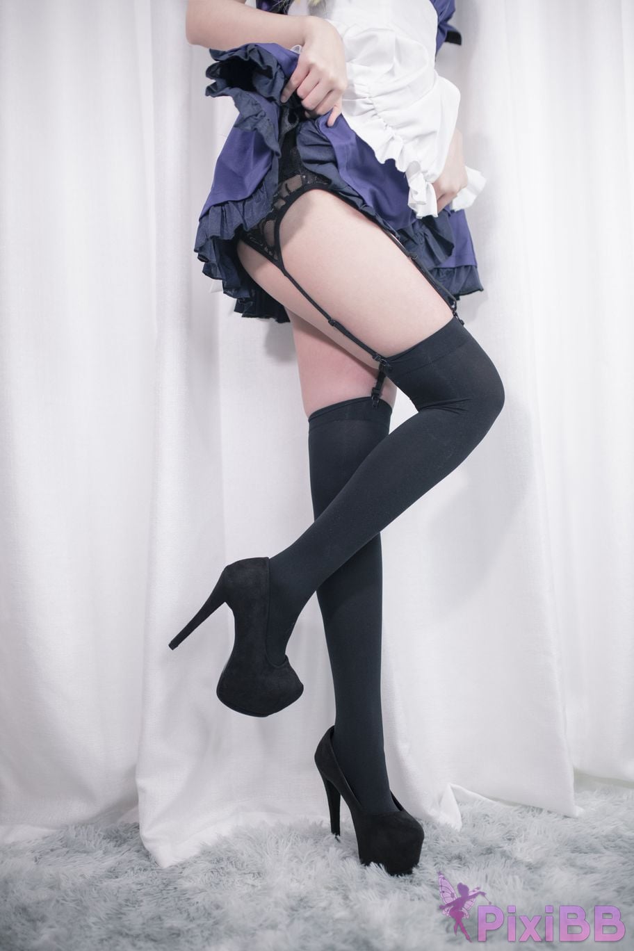 Coser ss PixiBB.COM 004