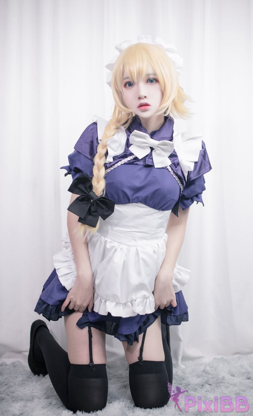 Coser ss PixiBB.COM 005