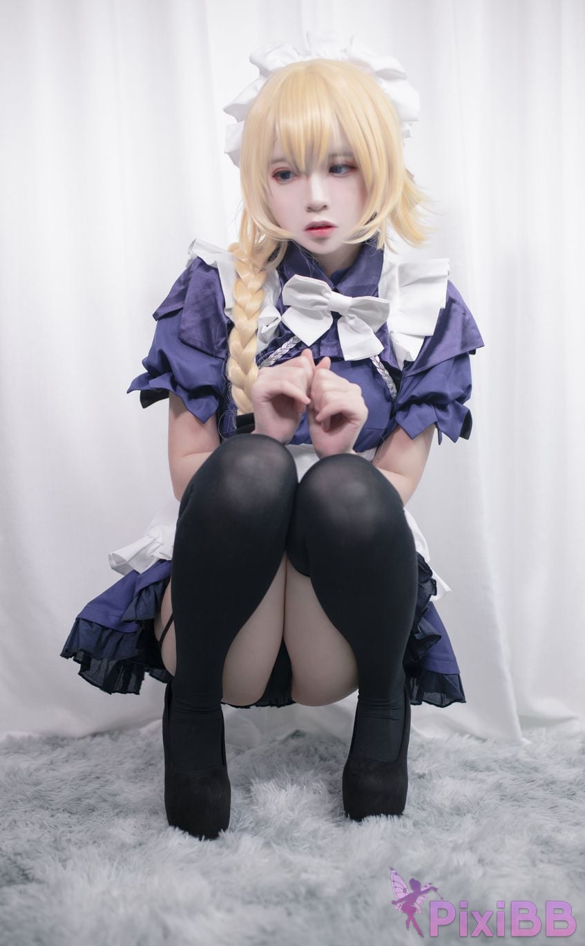 Coser ss PixiBB.COM 006