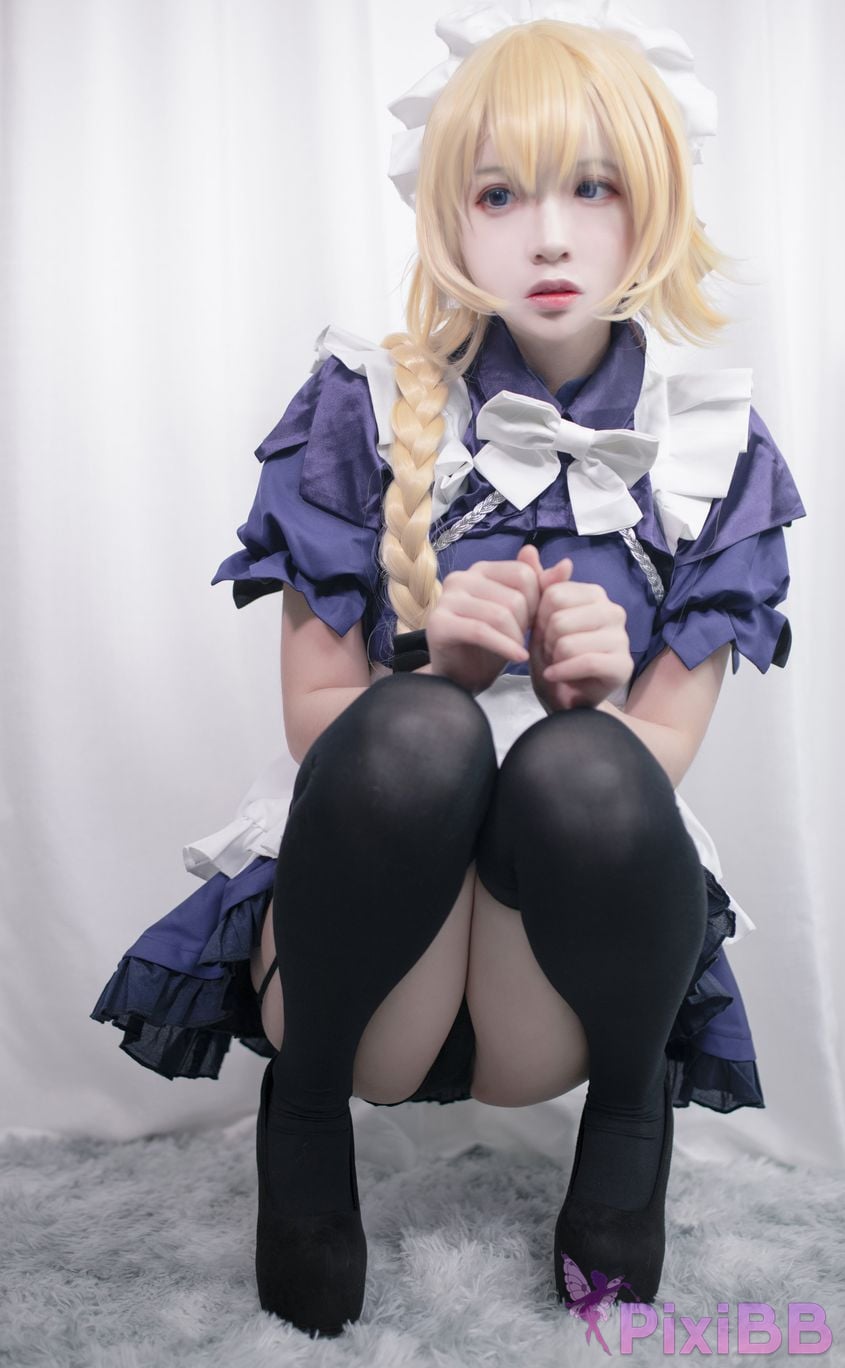 Coser ss PixiBB.COM 007