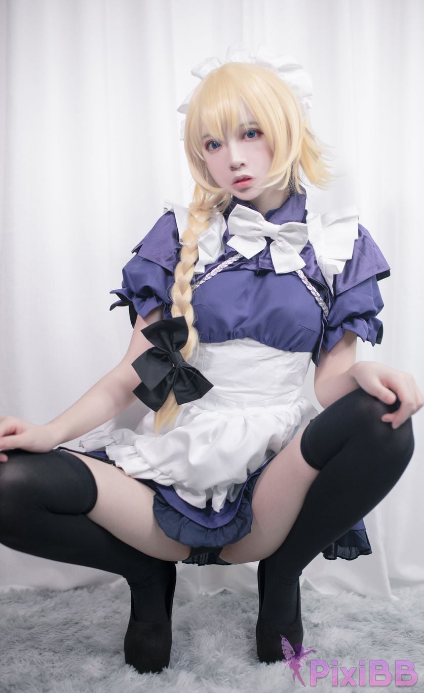 Coser ss PixiBB.COM 008