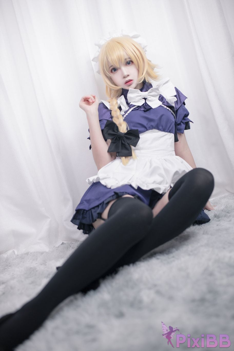 Coser ss PixiBB.COM 009