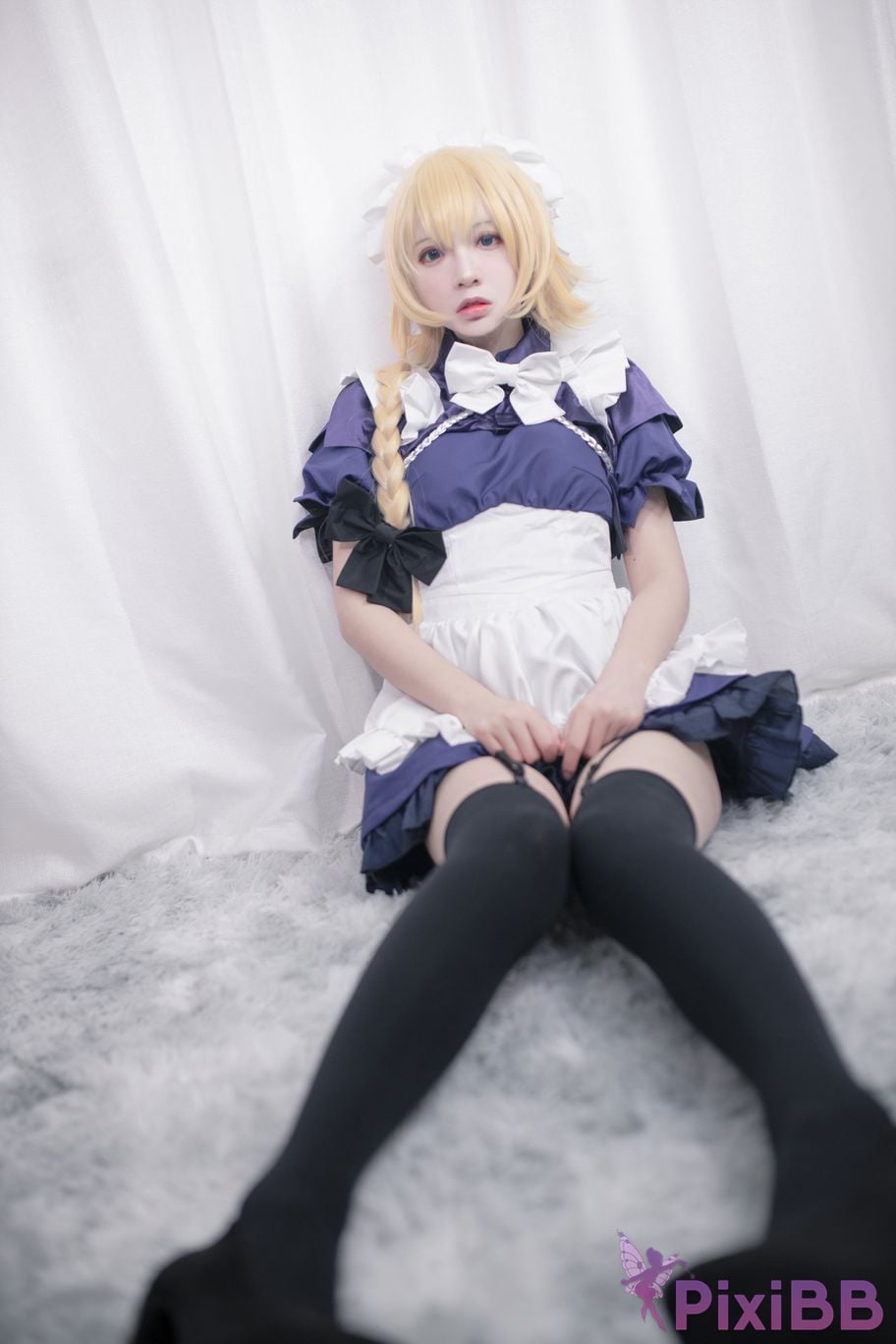 Coser ss PixiBB.COM 010
