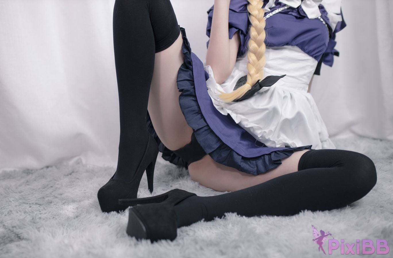 Coser ss PixiBB.COM 014