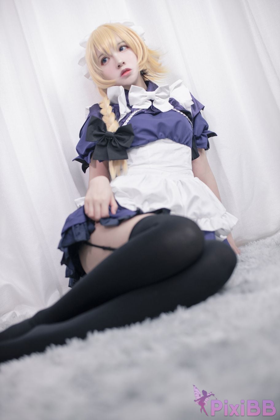 Coser ss PixiBB.COM 018