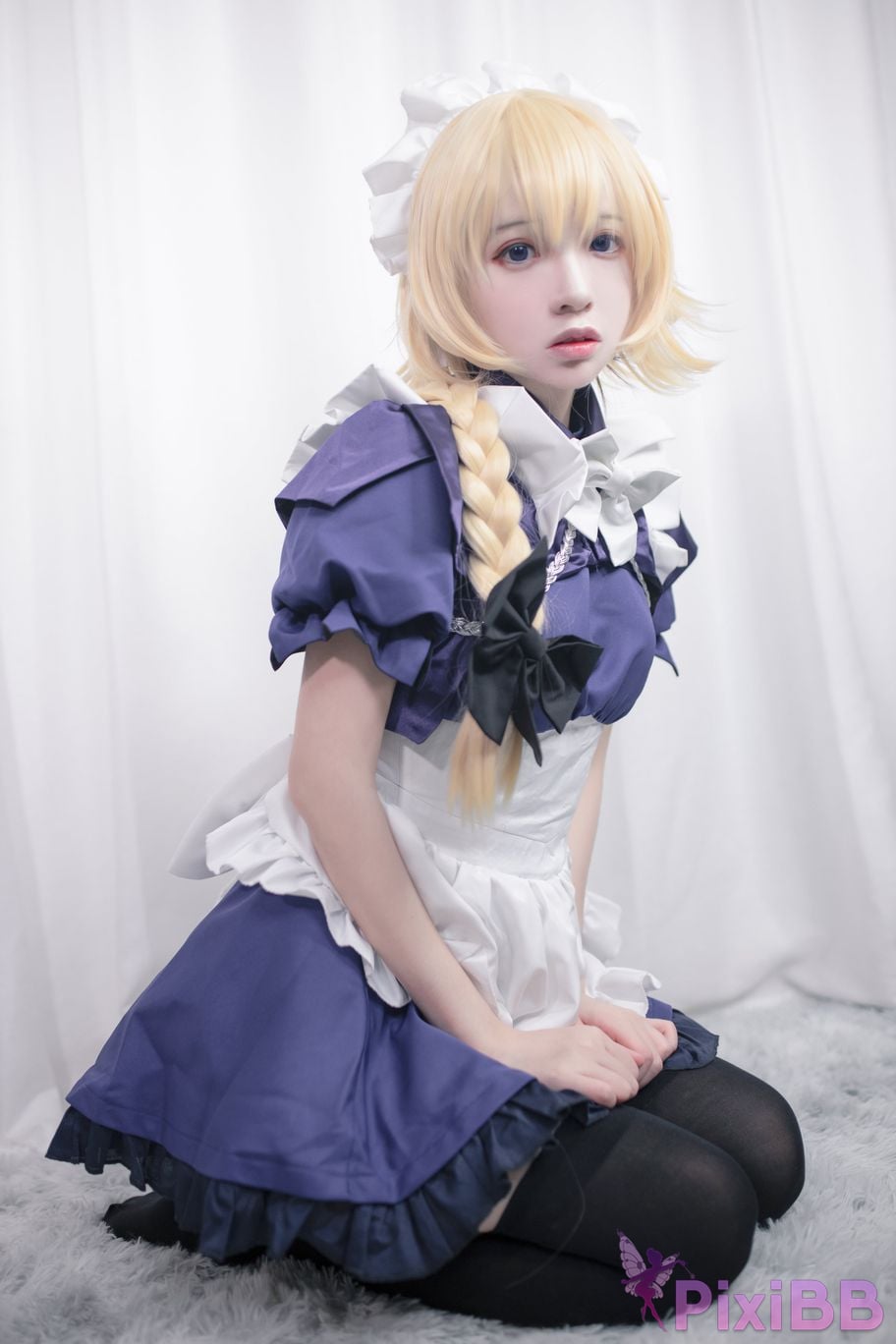 Coser ss PixiBB.COM 019