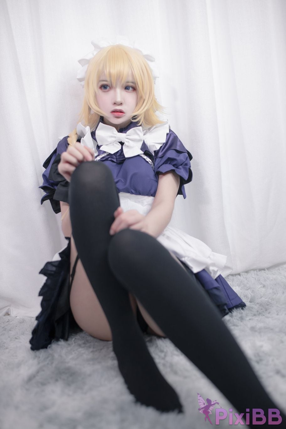 Coser ss PixiBB.COM 020