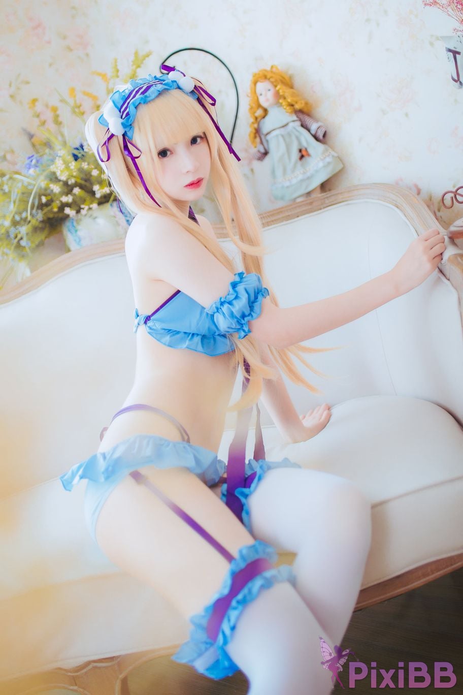 Coser ss PixiBB.COM 002