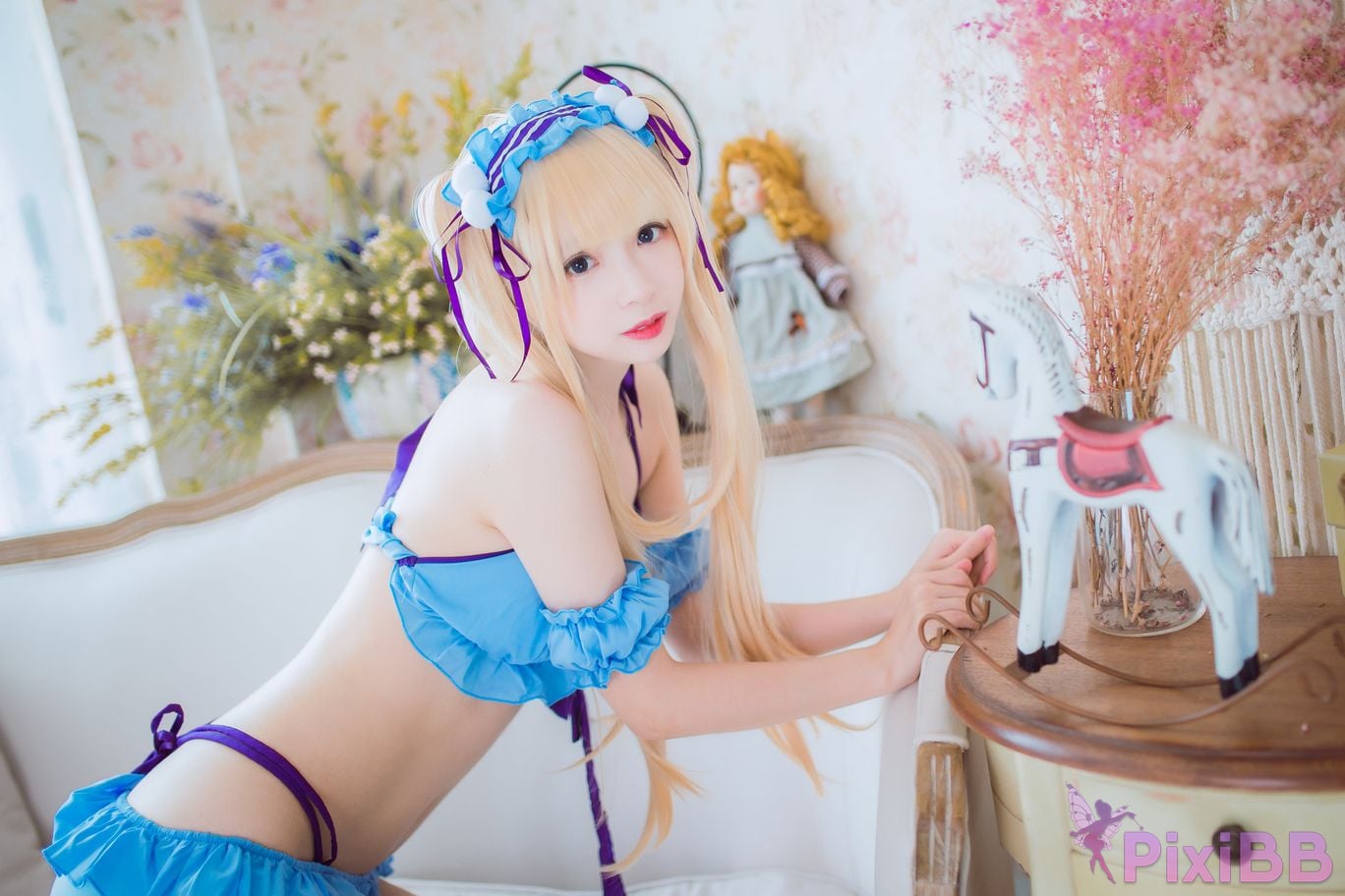 Coser ss PixiBB.COM 004