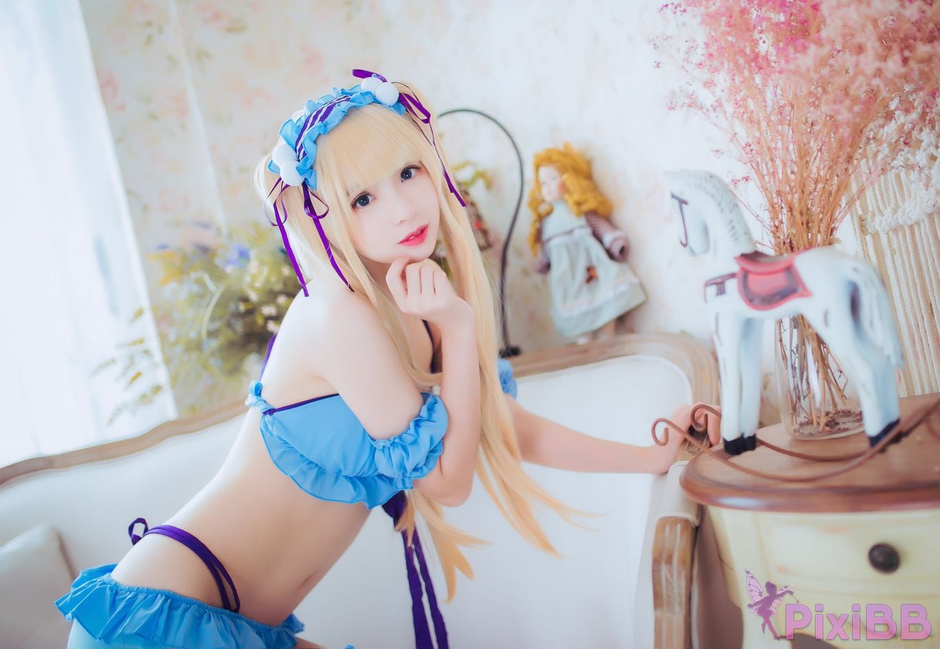 Coser ss PixiBB.COM 005