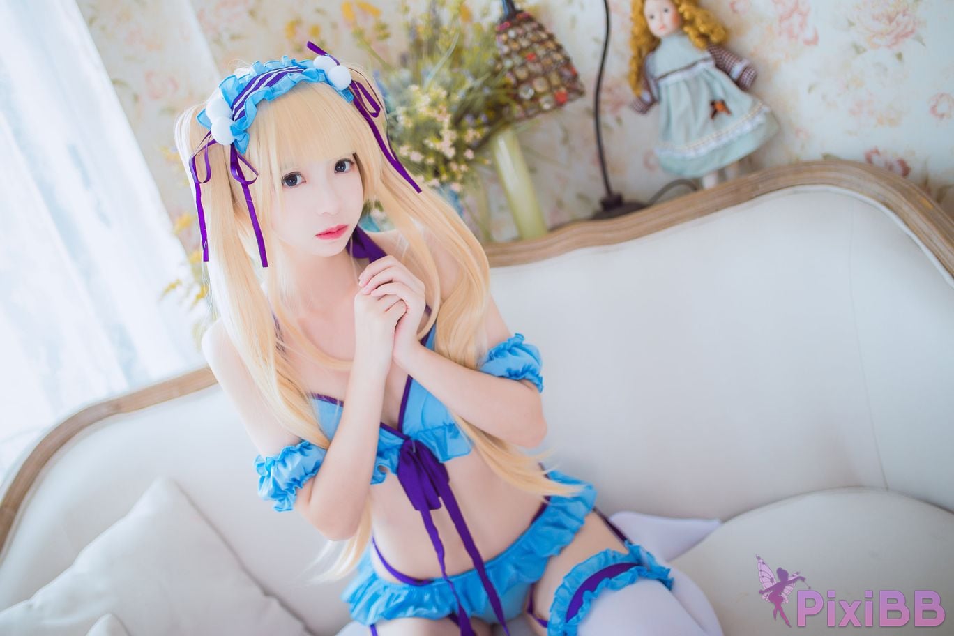 Coser ss PixiBB.COM 007