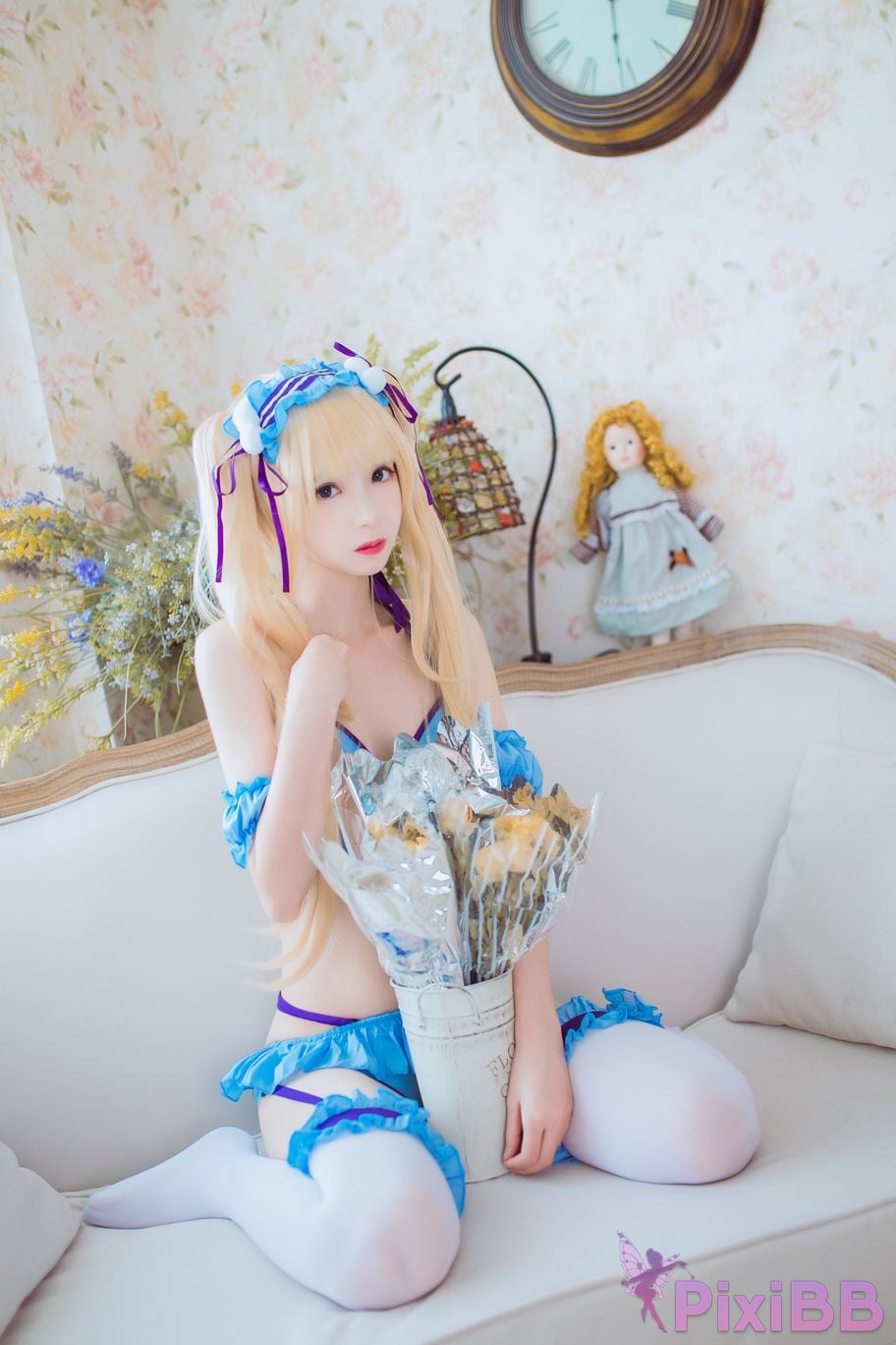 Coser ss PixiBB.COM 008