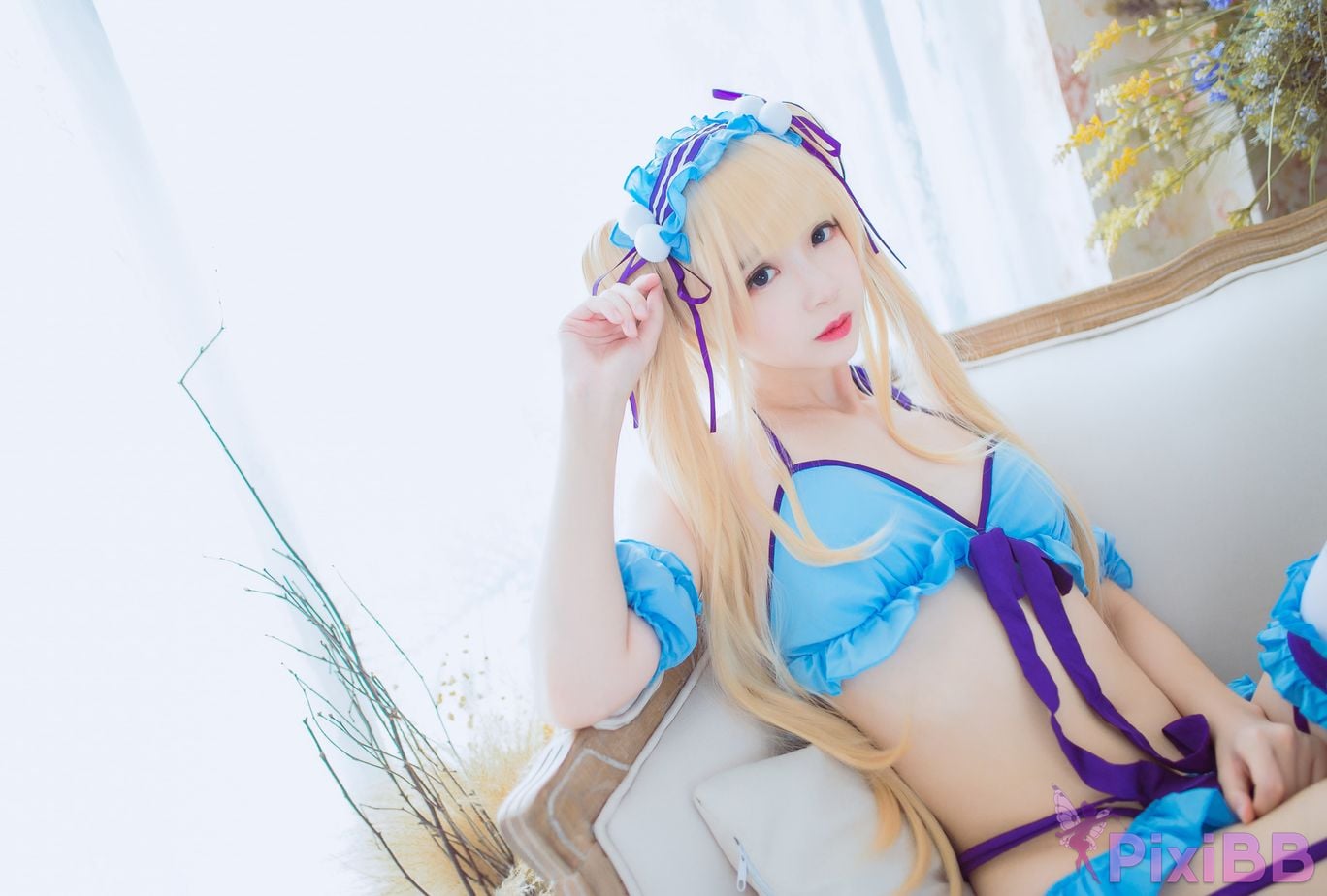 Coser ss PixiBB.COM 010