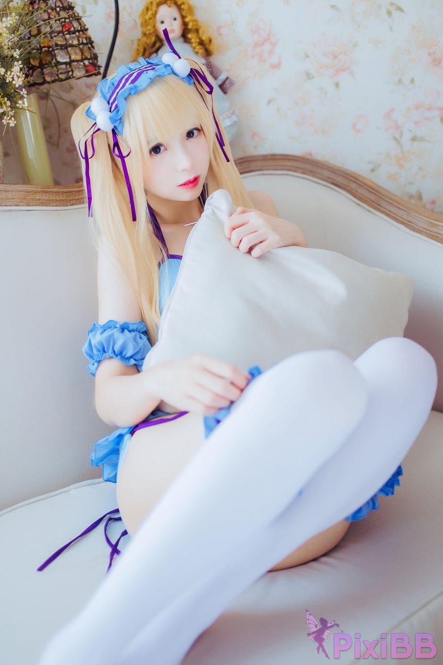 Coser ss PixiBB.COM 013