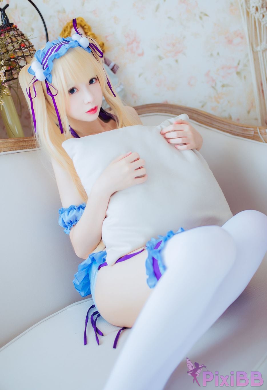 Coser ss PixiBB.COM 014