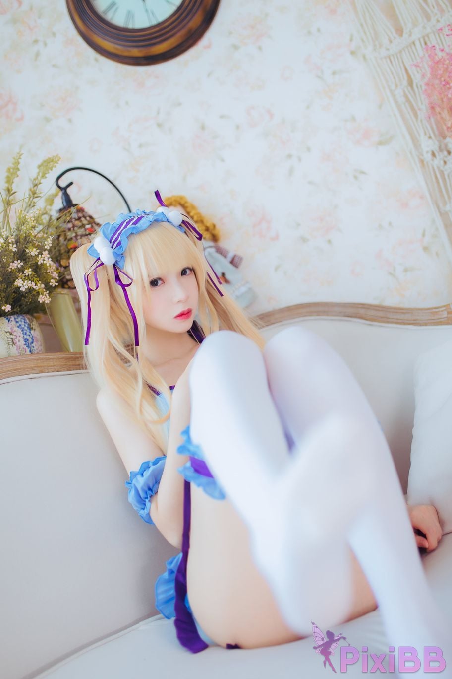 Coser ss PixiBB.COM 016