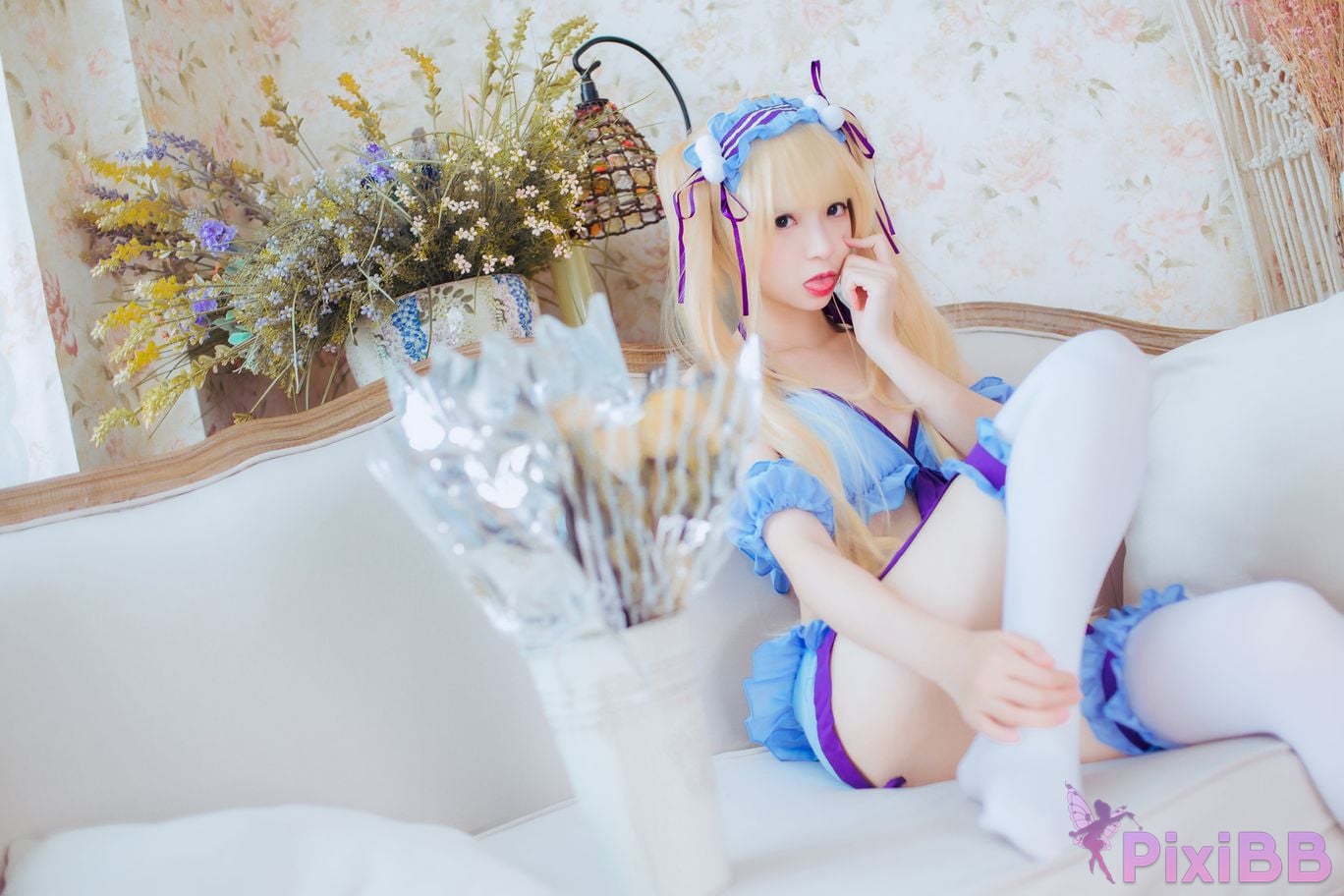 Coser ss PixiBB.COM 018