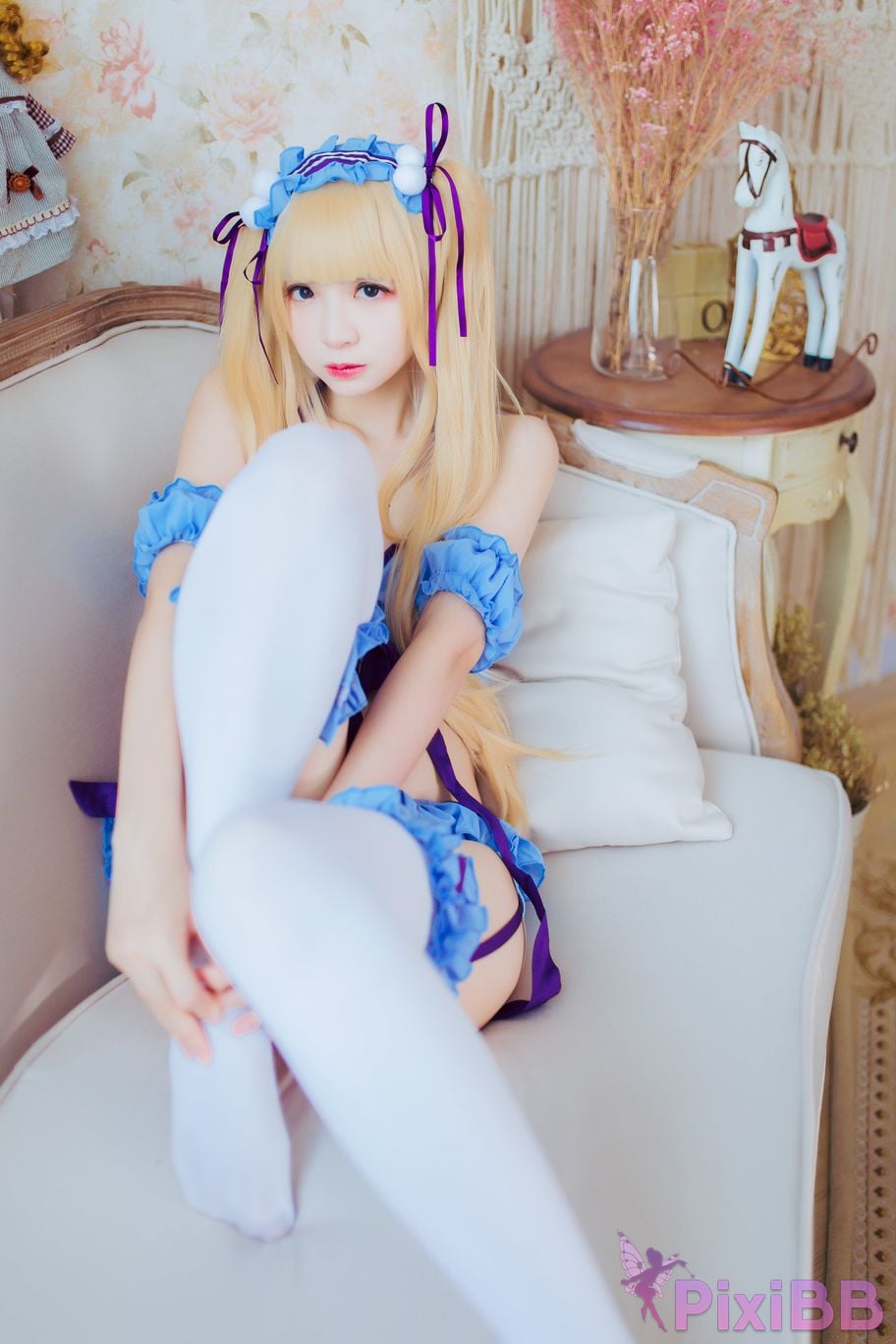 Coser ss PixiBB.COM 020