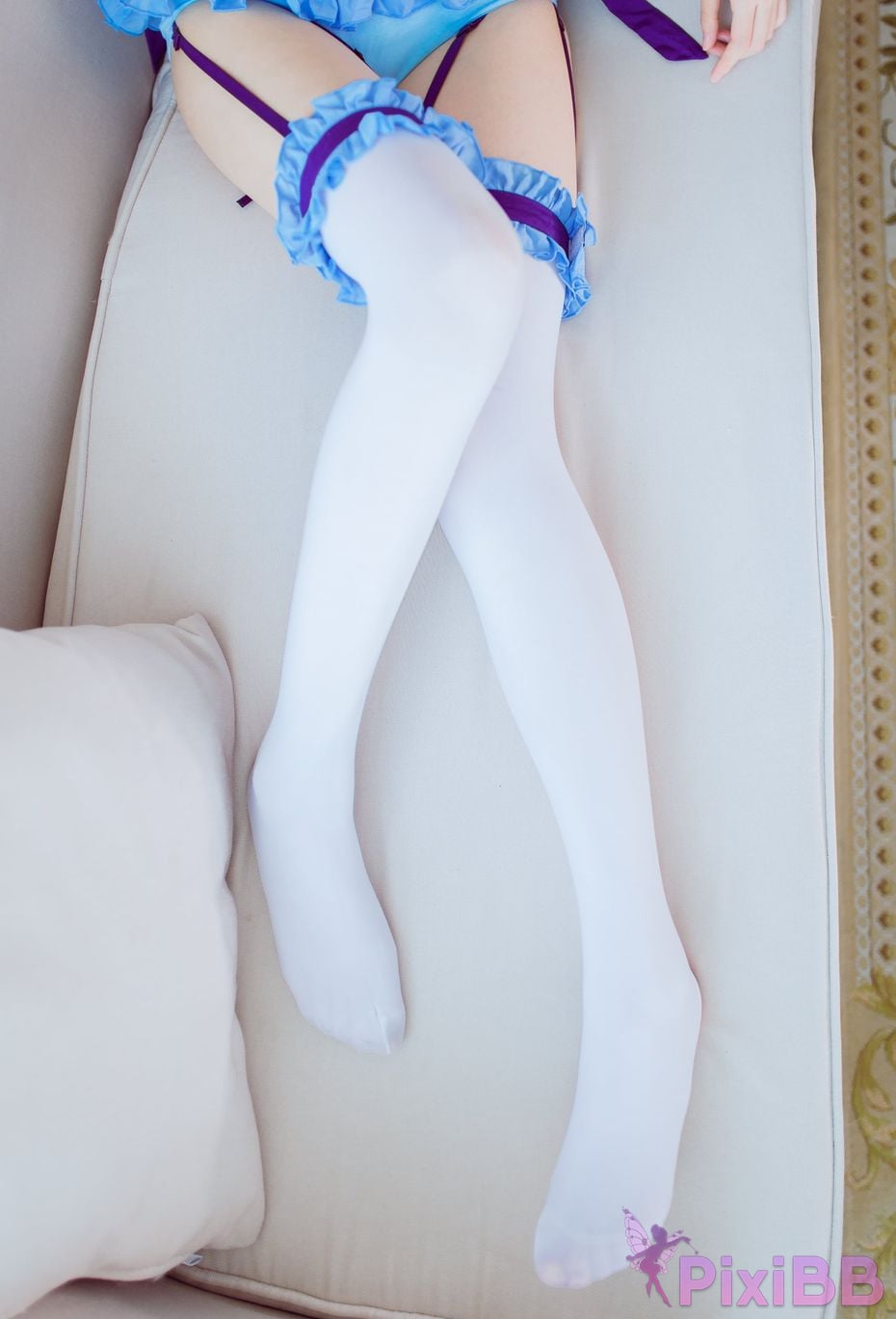 Coser ss PixiBB.COM 022