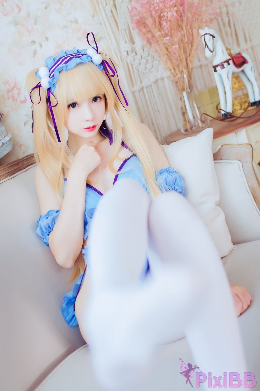 Coser ss PixiBB.COM 025