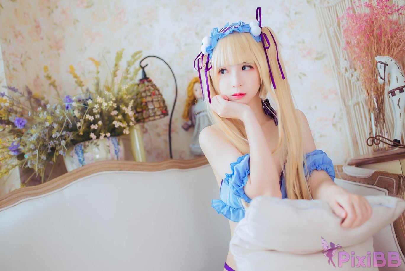 Coser ss PixiBB.COM 028