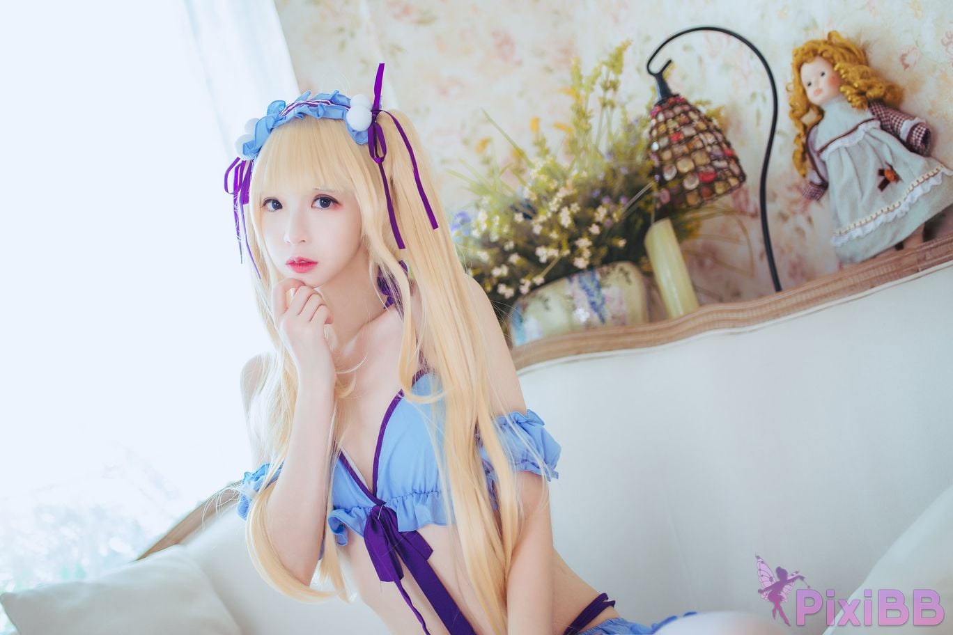 Coser ss PixiBB.COM 031