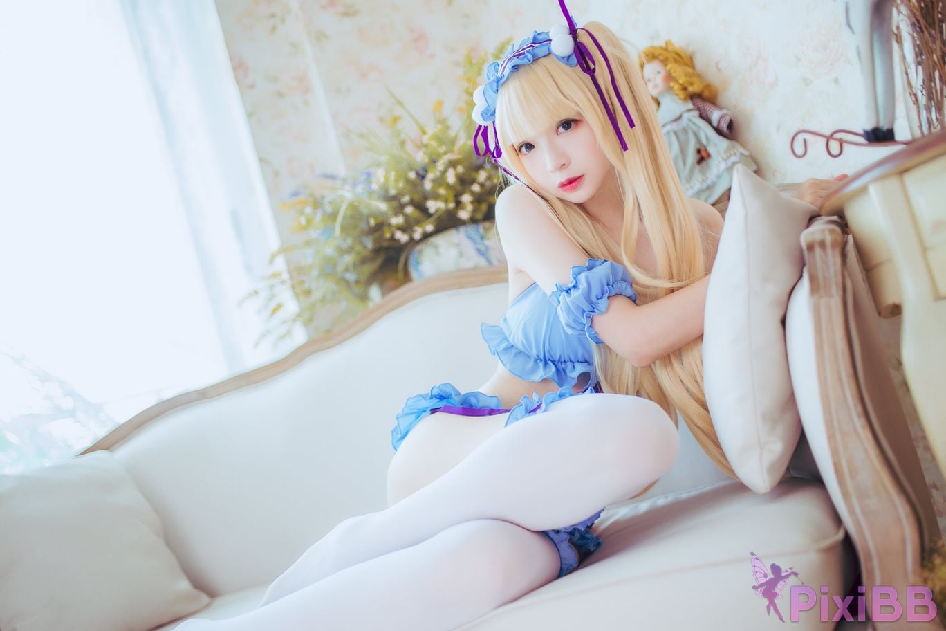 Coser ss PixiBB.COM 033